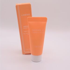 LANEIGE Radian-C mini